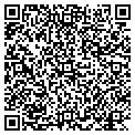 QR code with Kj Oconnor Assoc contacts