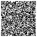 QR code with Kleckner Consulting contacts