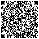 QR code with Km Management Group LLC contacts