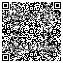 QR code with Krb Consulting LLC contacts