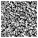 QR code with L2 Strategies LLC contacts