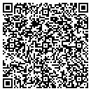 QR code with L3 Solutions LLC contacts