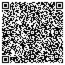 QR code with Larry Thomas Patton contacts