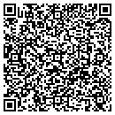 QR code with Lcg Inc contacts
