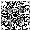 QR code with Liteman Rosse Inc contacts