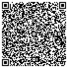 QR code with Logistic Support Inc contacts