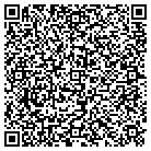 QR code with Pringle Medical Transcription contacts