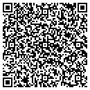 QR code with Lowell E Lynch contacts
