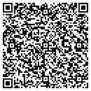 QR code with Mackenzie Associates contacts