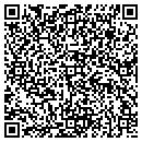 QR code with Macro Solutions LLC contacts