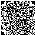 QR code with Macsen Group Inc contacts