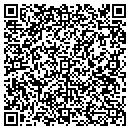 QR code with Magliocchetti Associates Inc Paul contacts