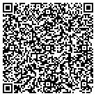 QR code with Management Consulting Inc contacts