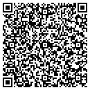 QR code with Management Options contacts