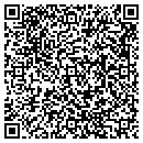 QR code with Margaret J Carpenter contacts