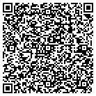 QR code with Marieke Consulting Inc contacts