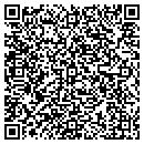 QR code with Marlin Group LLC contacts