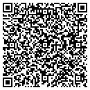 QR code with Larry Schwarz contacts