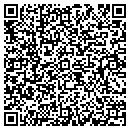 QR code with Mcr Federal contacts