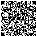 QR code with Mcr LLC contacts