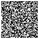 QR code with Mercuri Urval Inc contacts