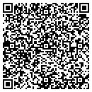 QR code with Metron Incorporated contacts