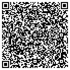 QR code with Michael P Walsh Consultant contacts