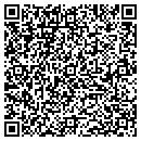 QR code with Quiznos Sub contacts