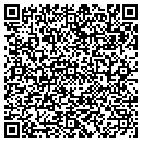 QR code with Michael Vlahos contacts
