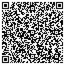 QR code with Morrison Beckel Global Trends contacts