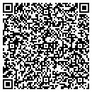 QR code with Morrow & Assoc Inc contacts
