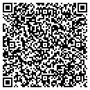 QR code with Mts Technologies Inc contacts