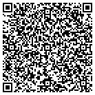 QR code with Mts Technologies Inc contacts
