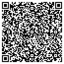 QR code with Mustafa Miseli contacts