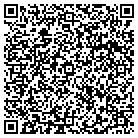 QR code with N A Jackson & Associates contacts