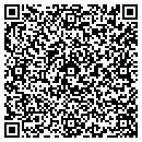 QR code with Nancy K Berlage contacts