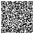 QR code with Nbs contacts