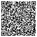 QR code with Ncea contacts