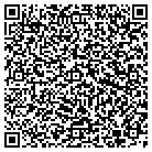 QR code with Network Relations LLC contacts