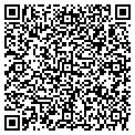 QR code with Next LLC contacts