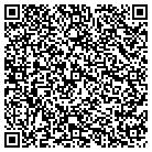 QR code with Nexus Resources Group LLC contacts