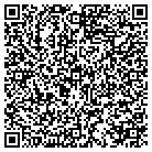 QR code with Northampton Analytics Corporation contacts