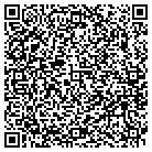QR code with Omnitru Federal LLC contacts