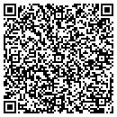 QR code with On Point contacts