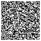 QR code with Open Research Group LLC contacts