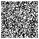 QR code with Opera Solutions contacts