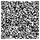 QR code with Orion Technology Solutions LLC contacts