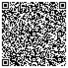 QR code with Outerloop Management contacts
