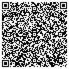 QR code with Out Of The Box Solutions LLC contacts