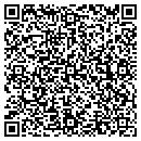 QR code with Palladium Group Inc contacts